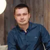 Отзыв от Тихон Миронов