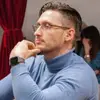 Отзыв от Ринат Никитин