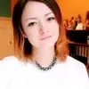 Отзыв от Вера Масленникова