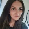 Отзыв от Галя Колпакова