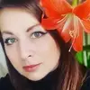 Отзыв от Людмила Кошелева