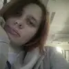 Отзыв от Таисия Демина