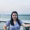 Отзыв от Ирина Шевелева