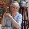 Отзыв от Полина Фирсова