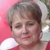 Отзыв от Серафима Акимова