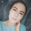 Отзыв от Альфия Воронина