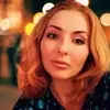 Отзыв от Оля Панова