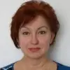 Отзыв от Диана Постникова