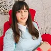 Отзыв от Дина Одинцова