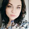 Отзыв от Оля Осипова