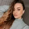Отзыв от Алевтина Пастухова