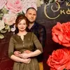 Отзыв от Алиса Касаткина
